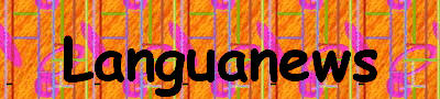 460>_648254
